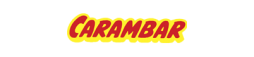 Carambar