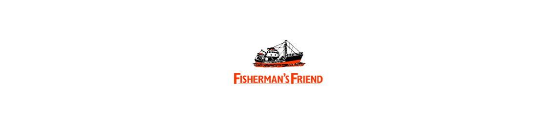 Fisherman's Friend