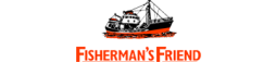 Fisherman's Friend