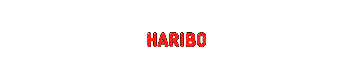Haribo