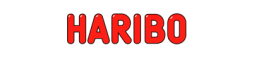 Haribo