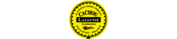 Cachou La Jaunie 