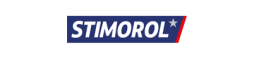 Stimorol