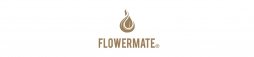 Flowermate