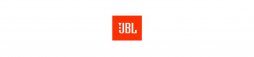 JBL