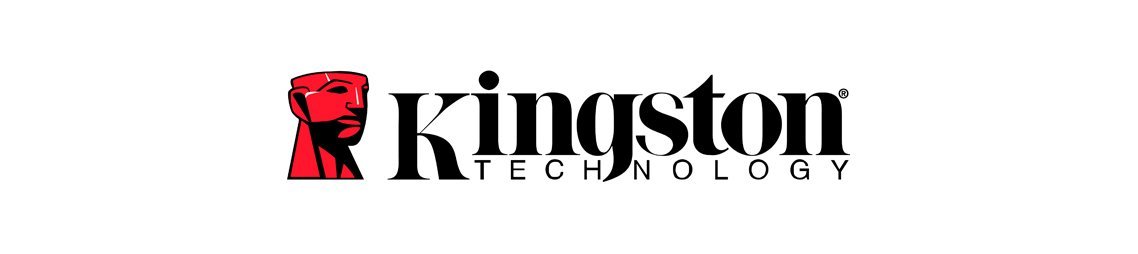 Kingston