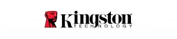 Kingston