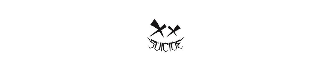 Suicide Mods