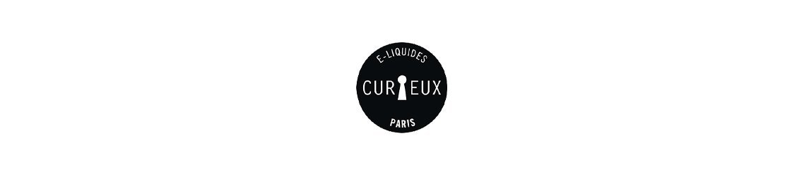 Curieux