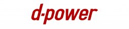 D-Power
