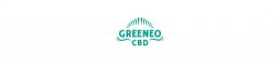 Greeneo