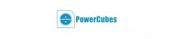 Powercube