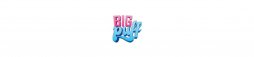 Big Puff