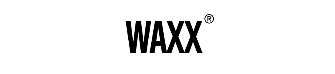 WAXX