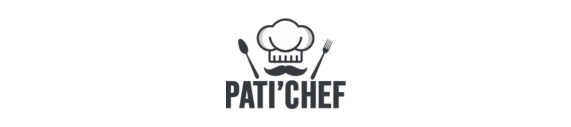 Pati'Chef