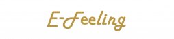 E-Feeling