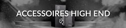 High End Accessories