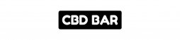 CBD BAR
