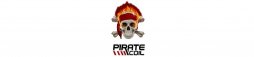 Pirate Coil