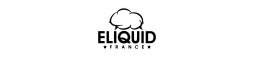 Eliquid France