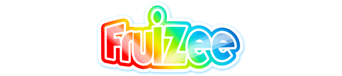 Fruizee by Eliquid France