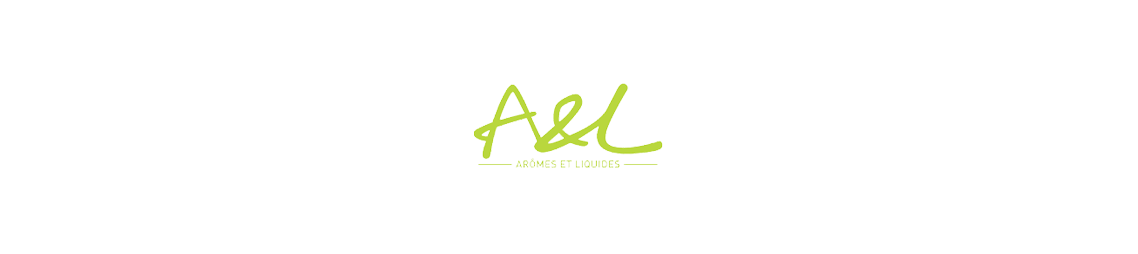 A&L