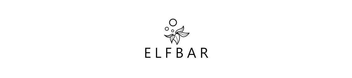 Elf Bar