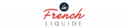 Le French Liquide