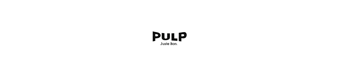Pulp