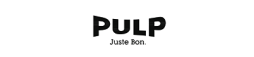 Pulp