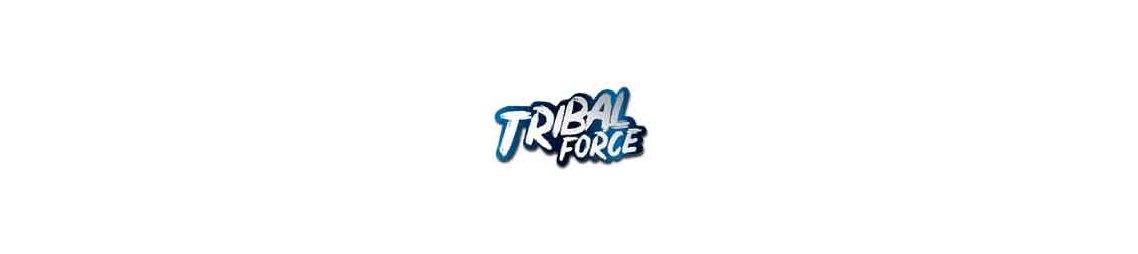 Tribal Force