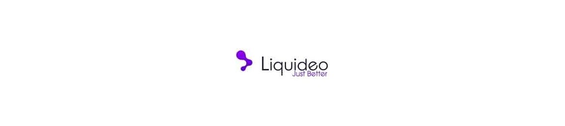 Liquideo