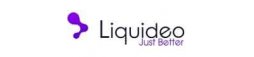 Liquideo