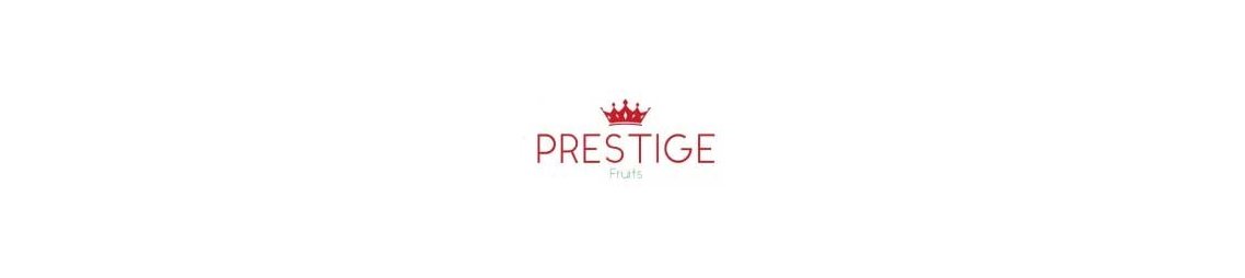 Prestige Fruits
