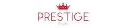 Prestige Fruits