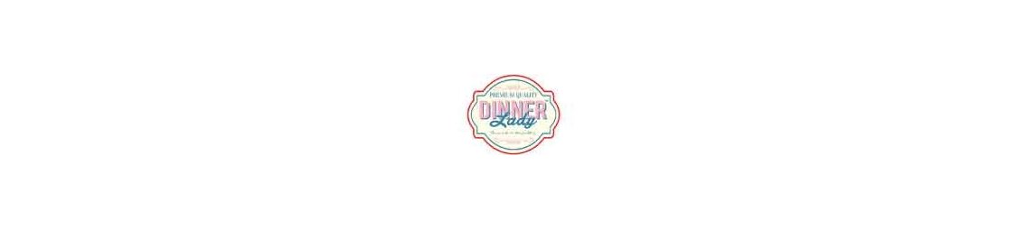 Dinner Lady