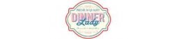 Dinner Lady