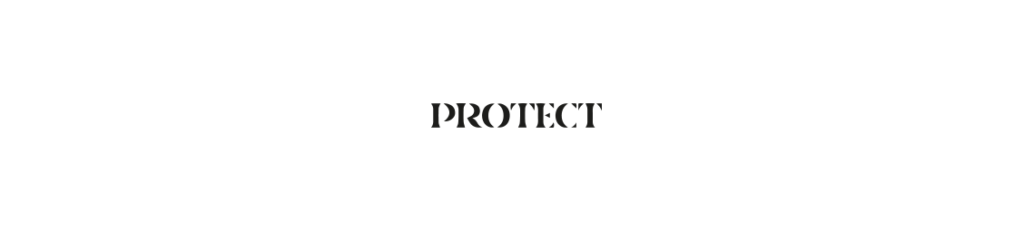 Protect