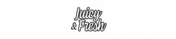 Juicy & Fresh