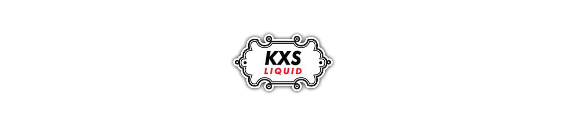 KXS