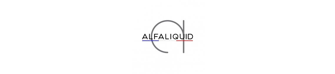 Alfaliquid