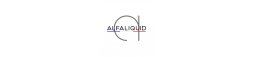 Alfaliquid