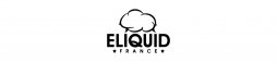Eliquid France