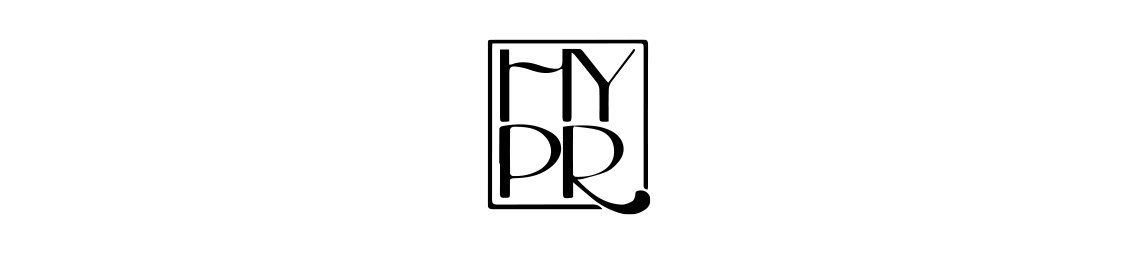 Hyprtonic
