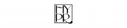 Hyprtonic