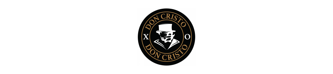 Don Cristo