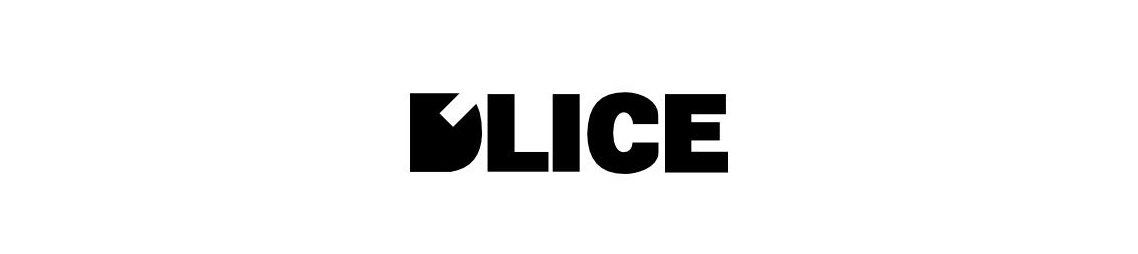Dlice