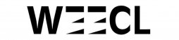 Weecl