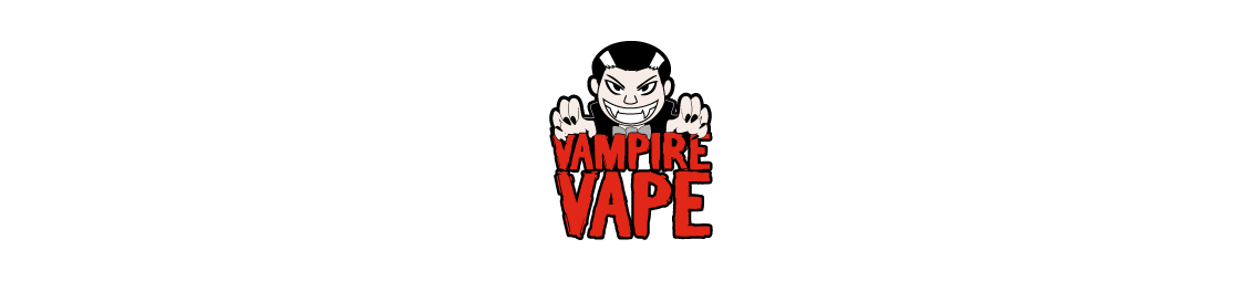 Vampire Vape