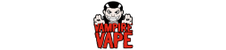 Vampire Vape